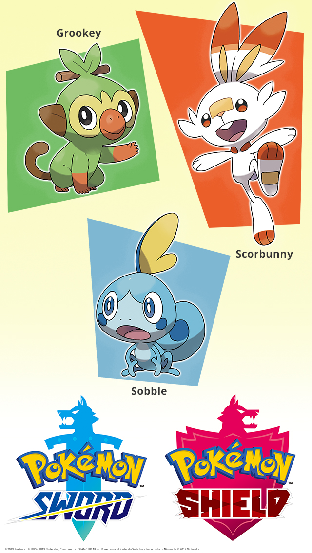 my.nintendo.com/Wallpaper - Pokémon Sword and Pokémon Shield/Pokemon__Sword_and__Shield_wallpaper_640x1136.jpg